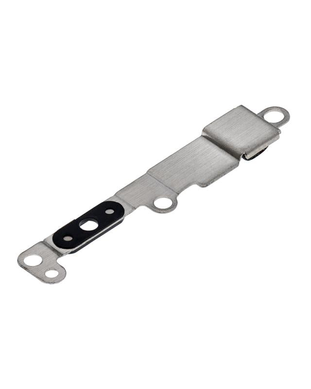 Soporte de sujecion de flex de boton de inicio para iPhone 7 / 8