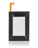 Bateria para HTC M10