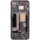Pantalla OLED con marco para Nothing Phone 1
