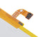 Bateria para Motorola Moto Z4 (XT1980 / 2019) (KZ40)