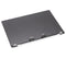 Pantalla completa LCD para MacBook Pro 16" (A2485 / Finales de 2021) (Usado OEM Grado A) (Plata)