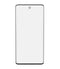 Vidrio templado UV Casper para Samsung Galaxy S20 Plus con pegamento (Compatible con fundas) (Paquete de venta)