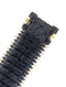 Conector FPC de ranura grande para Nintendo Switch