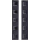 Modulo 5G para iPad 12.9" 5ta Gen (2021) / iPad 12.9" 6ta Gen (2022) (Set de 2 piezas)