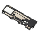 Altavoz para Samsung Galaxy S10 5G