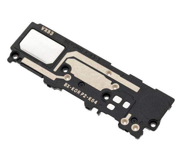 Altavoz para Samsung Galaxy S10 5G