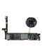 Chip de carga Tristar U2 para iPhone 6 / 6 Plus / iPad Air 2