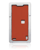 Molde para iPhone 11 Pro Max