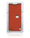 Molde para iPhone 11 Pro Max