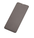 Pantalla LCD para T-Mobile Revvl 4 Plus / Alcatel 3X sin marco