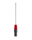 Destornillador PicoFinish Philips Pinpoint (Wiha)
