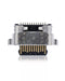 Puerto de carga Tipo-C para Samsung Galaxy A11/A01/A02S/A03S