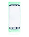 Adhesivo para pantalla LCD Samsung Galaxy S7