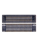 Conector LCD para T-Mobile Revvl V+ 5G (Paquete de 10)
