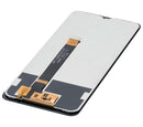 Pantalla LCD para LG K50s sin marco