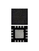 Controlador IC de medicion de temperatura y sensado de corriente para MacBook (SMSC1704-2 / EMC1704-2 / EMC1704 / 1704-2:QFN-16 Pin)