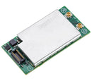 Modulo WiFi para Nintendo Wii U