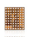 Chip IC de camara para iPhone 12 / 12 Mini / 12 Pro / 12 Pro Max