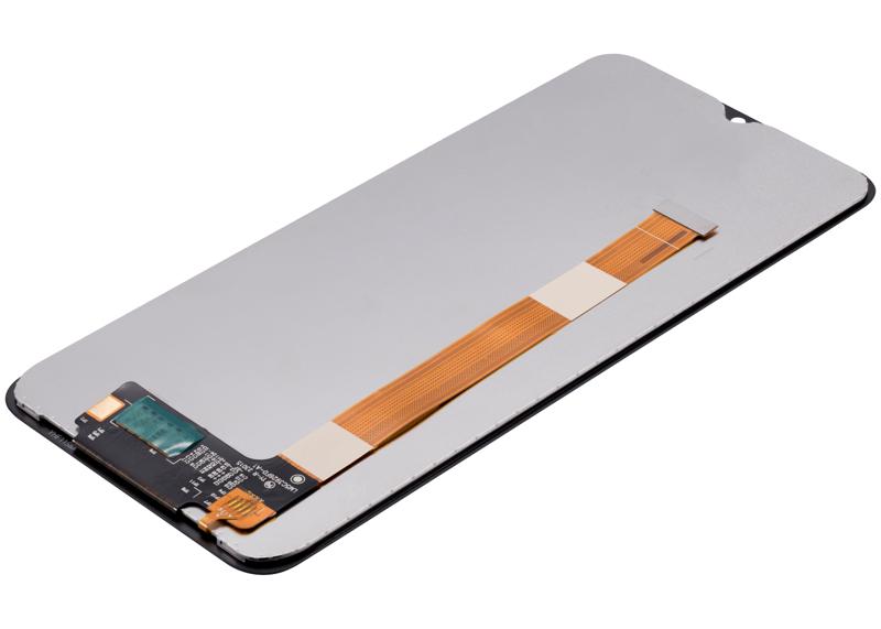 Pantalla LCD para TCL 40 XE 5G sin marco