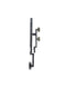 Cable Flex de Boton de Encendido y Volumen para iPad Mini 2 / iPad Mini 3