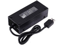 Adaptador de corriente para Microsoft Xbox One (100-127V)