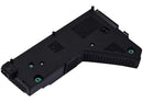 Unidad de alimentacion para PlayStation 5 PS5 (ADP-400FR / PA-1401-JT3, CFI-12XX)