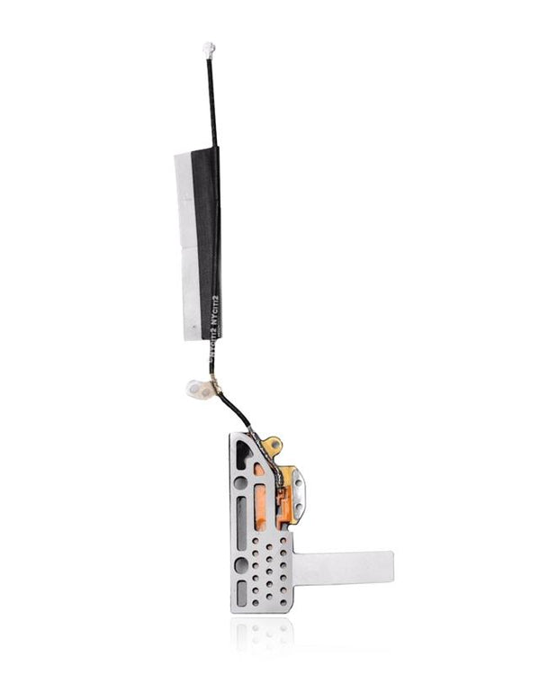 Cable WiFi para iPad 2