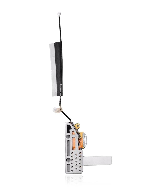 Cable WiFi para iPad 2