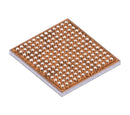 Circuito integrado de carga USB para iPad 9 (2021)
