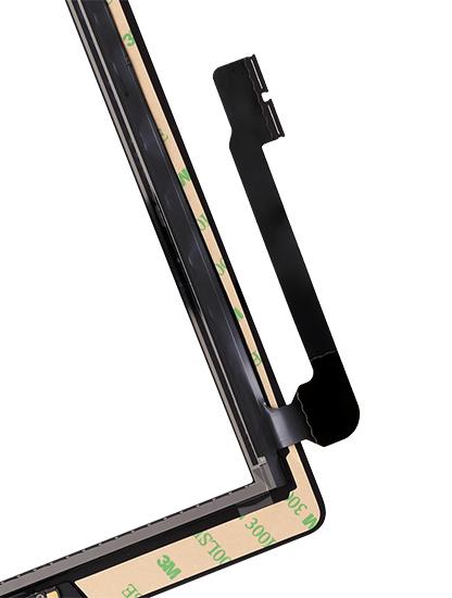 Digitalizador para iPad 3 / 4 (Blanco)