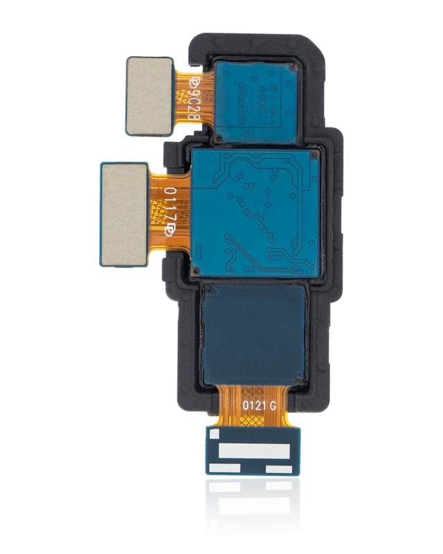 Camara trasera para Samsung Galaxy A51 5G