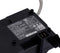 Fuente de alimentacion para Xbox One X