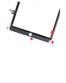 Digitalizador para iPad 6 (2018) Blanco