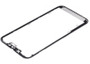 Marco solo para iPhone 13 (Paquete de 5)