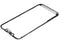 Marco solo para iPhone 13 (Paquete de 5)