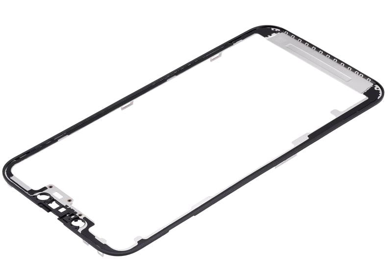 Marco solo para iPhone 13 (Paquete de 5)