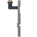 Cable Flex de Boton de Encendido y Volumen para Motorola Moto G6 (XT1925 / 2018) original