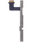 Cable Flex de Boton de Encendido y Volumen para Motorola Moto G6 (XT1925 / 2018) original