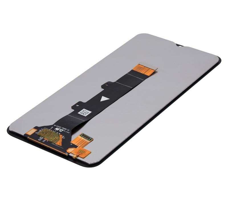 Pantalla LCD para Motorola Moto G10 / G10 Power sin marco