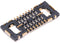 Conector FPC de Antena Inferior para iPhone 13 / 13 Mini (14 Pines)