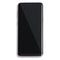 Pantalla OLED para Samsung Galaxy S9 con marco (Original) (Morado Lila)