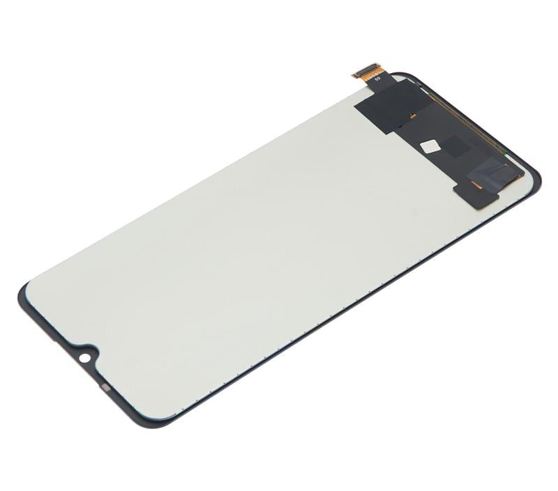 Pantalla LCD para OPPO A91 / F15 / F17 / K7 5G / Reno 3
