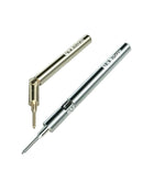 Pluma de asistencia para separacion de placa base de 2 capas para Android y iPhone (juego de 2 piezas) MiJing