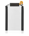 Bateria para Motorola Moto X Style / Moto X Pure Edition