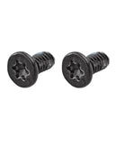 Tornillos Torx T3 para placa de audio de MacBook Pro 13" con Touch Bar (Paquete de 50)