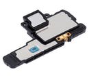 Altavoz para Samsung Galaxy S22 Plus 5G