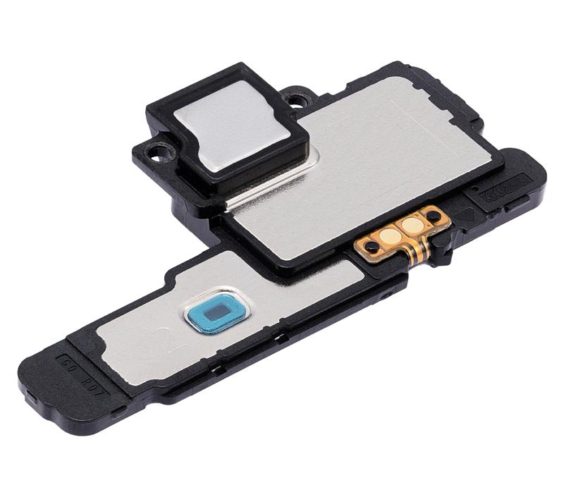 Altavoz para Samsung Galaxy S22 Plus 5G