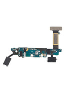 Puerto de carga para Samsung Galaxy S6 (G920V) (Verizon)