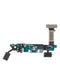 Puerto de carga para Samsung Galaxy S6 (G920V) (Verizon)