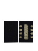 Controlador IC Regulador de Bajada para MacBooks (LT3470AED / LT3470AEDDB / LT3470A / LDPR:U7090 / U6990: QFN-8 Pin)